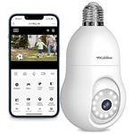 Up To 67% Off + Extra 10% Off On Random Cameras At Woot