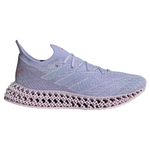 Members Only: Extra 30% Off Full Price & Sale Items At adidas