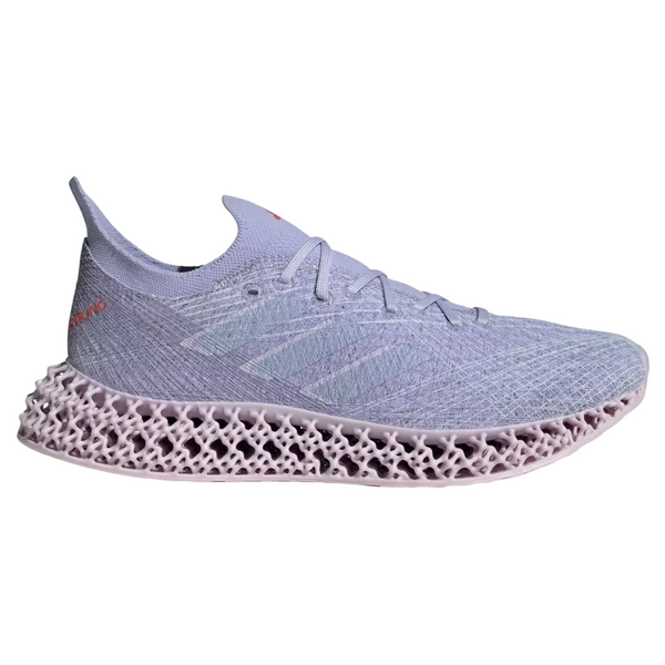 Members Only: Extra 30% Off Full Price & Sale Items At adidas