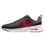 Nike Air Max Nuaxis Men's Shoes (Various Size)