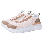 Timberland PRO Setra Composite Safety Toe (Various Size)