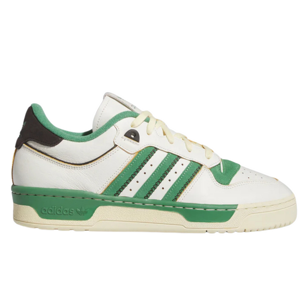 Adidas Men's Rivalry 86 Low Shoes (Various Size)