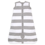 Burt's Bees 100% Organic Cotton Baby Wearable Blanket