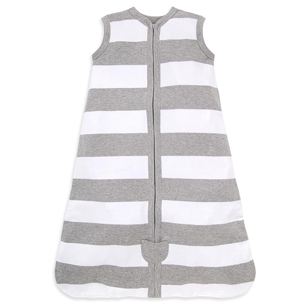 Burt's Bees 100% Organic Cotton Baby Wearable Blanket