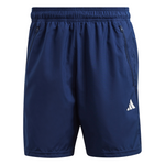 adidas Men's Train Essentials Woven Training 9" Shorts