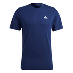 adidas Men's Essentials Feel Ready Training T-Shirt