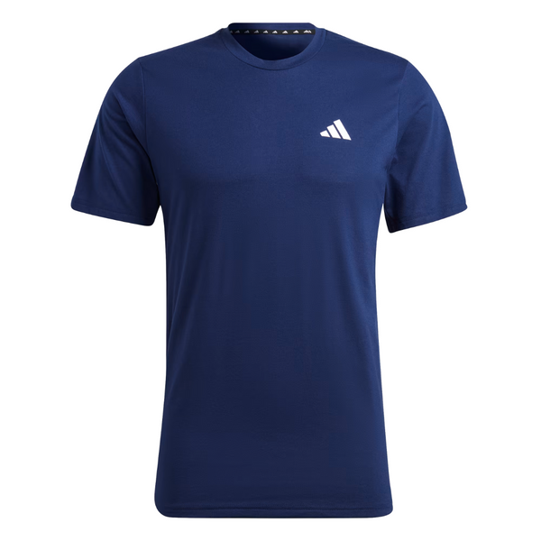 adidas Men's Essentials Feel Ready Training T-Shirt