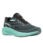 Merrell Men's Morphlite Road-to-Trail Running Shoes (Various)