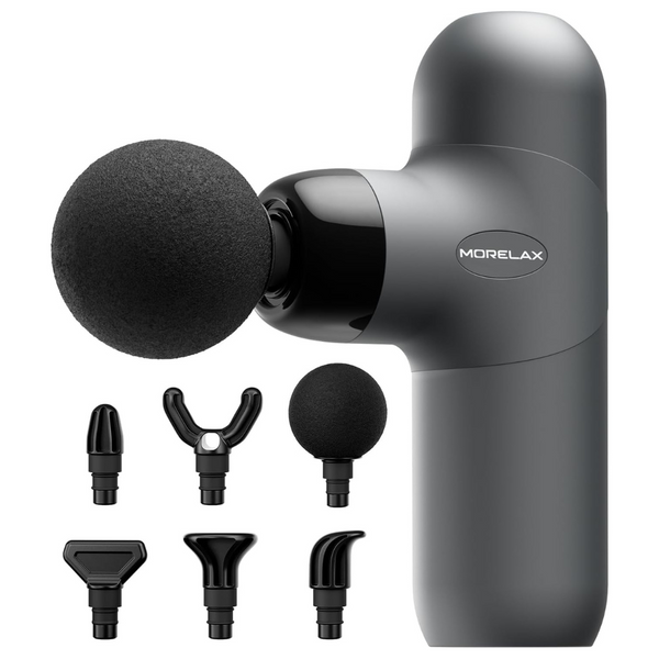 Up To 50% Off Gift-Worthy Deals For Dad At Amazon