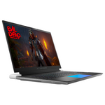 Dell Alienware x16 R2 16" WUXGA Gaming Laptop (Ultra 9 185H / 32GB RAM / 2TB SSD / 16GB RTX 4090)