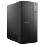 Dell Tower Desktop (Core Ultra 7-265 / 32GB RAM / 2TB SSD)