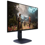 Alienware AW2725Q 27" 4K UHD 240Hz 0.03ms QD-OLED Freesync And G-SYNC Compatible Gaming Monitor