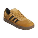adidas Men's Tyshawn II Shoes