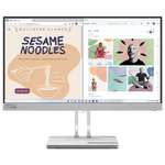 Up To 59% Off Memorial Day Tech Savings Sale + Extra $15 To $100 Off At Lenovo