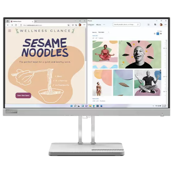 Up To 59% Off Memorial Day Tech Savings Sale + Extra $15 To $100 Off At Lenovo