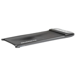 RunMaster 320lb Capacity Under Desk Portable Treadmill