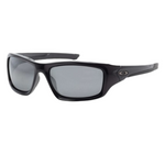 Up To 74% Off + Extra 10% Off On Oakley, Maui Jim, & Ray-Ban At Woot