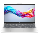 HP 15t-fd100 15.6" FHD Laptop (Ultra 5 125H / 8GB RAM / 256GB SSD)