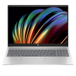 HP Pavilion 16" WUXGA Laptop (i5-1334U / 8GB RAM / 512GB SSD) (2 Colors)