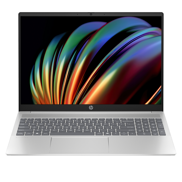 HP Pavilion 16" WUXGA Laptop (i5-1334U / 8GB RAM / 512GB SSD) (2 Colors)