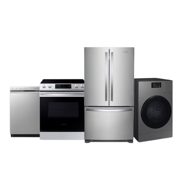 Up To 50% Off Memorial Day Sale At Best Buy