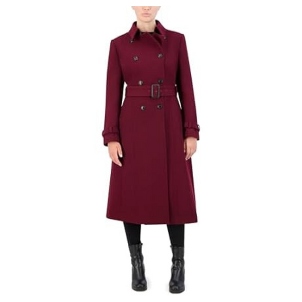 Up To 50% Off On Cole Haan Apparel & Shoes At Woot