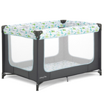 Dream On Me Zodiak Portable Playard
