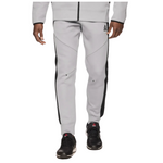 Reebok Mens Momentum Joggers