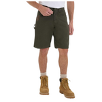 Wrangler Men’s Ripstop Carpenter Shorts