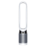 Dyson TP4A Remote Controlled Purifying Fan W/ HEPA Filtration [Factory Reconditioned]