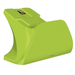 Controller Gear White Xbox Pro Charging Stand (Electric Volt Or Robot )