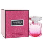 1.3-Oz Jimmy Choo Blossom Women's EDP Spray
