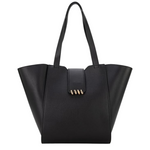 Women's Foldable Design Tote Purse (Various)