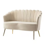 Up To 50% Off + Extra 10% Off On Furniture, Decor & More At Home Depot