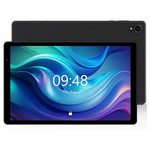 ApoloSign EP103A 10.1" 64GB Wi-Fi Tablet