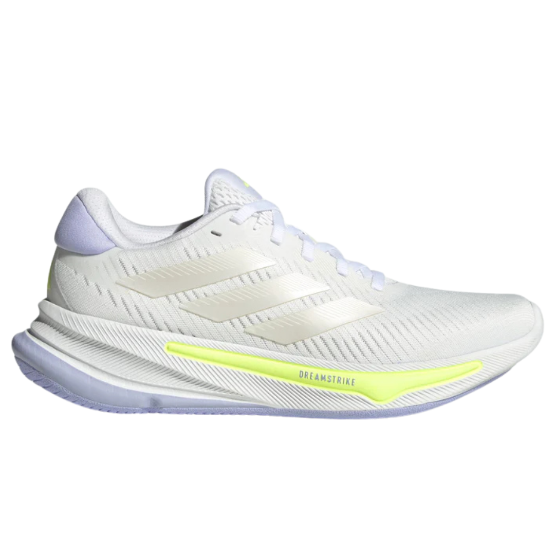 Adidas Women's Supernova Ease Running Sneaker