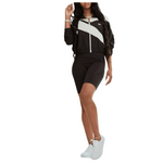 Up To 65% Off On Memorial Day Weekend Saving Sale At Reebok