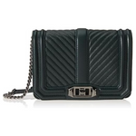 Up To 85% Off Tory Burch, Coach, Michael Kors & More At Woot