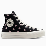 Extra 50% Off On Kickoff Summer Sale At Converse