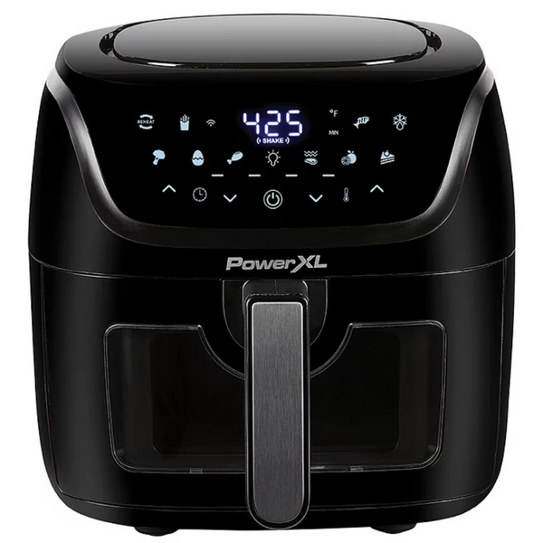 PowerXL Vortex Pro 8-Qt. Air Fryer + $10 Kohls Cash