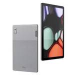 Lenovo Tab M9 9" 64GB Wi-Fi Android Tablet