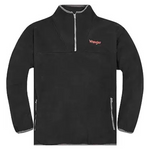 Up To 80% Off On Wrangler Apparel And Accessories At Amazon