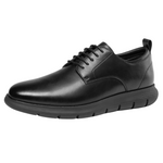 Bruno Marc Men's Casual Crossflex NeatLite Shoes (3 Colors)