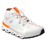 On Running Cloudtrax Men's Shoes (3 Colors)