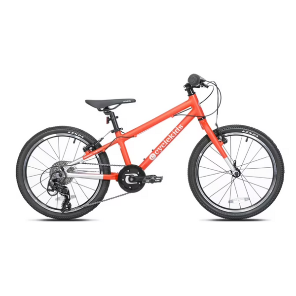 Cycle Kids 20'' Child Bicycle
