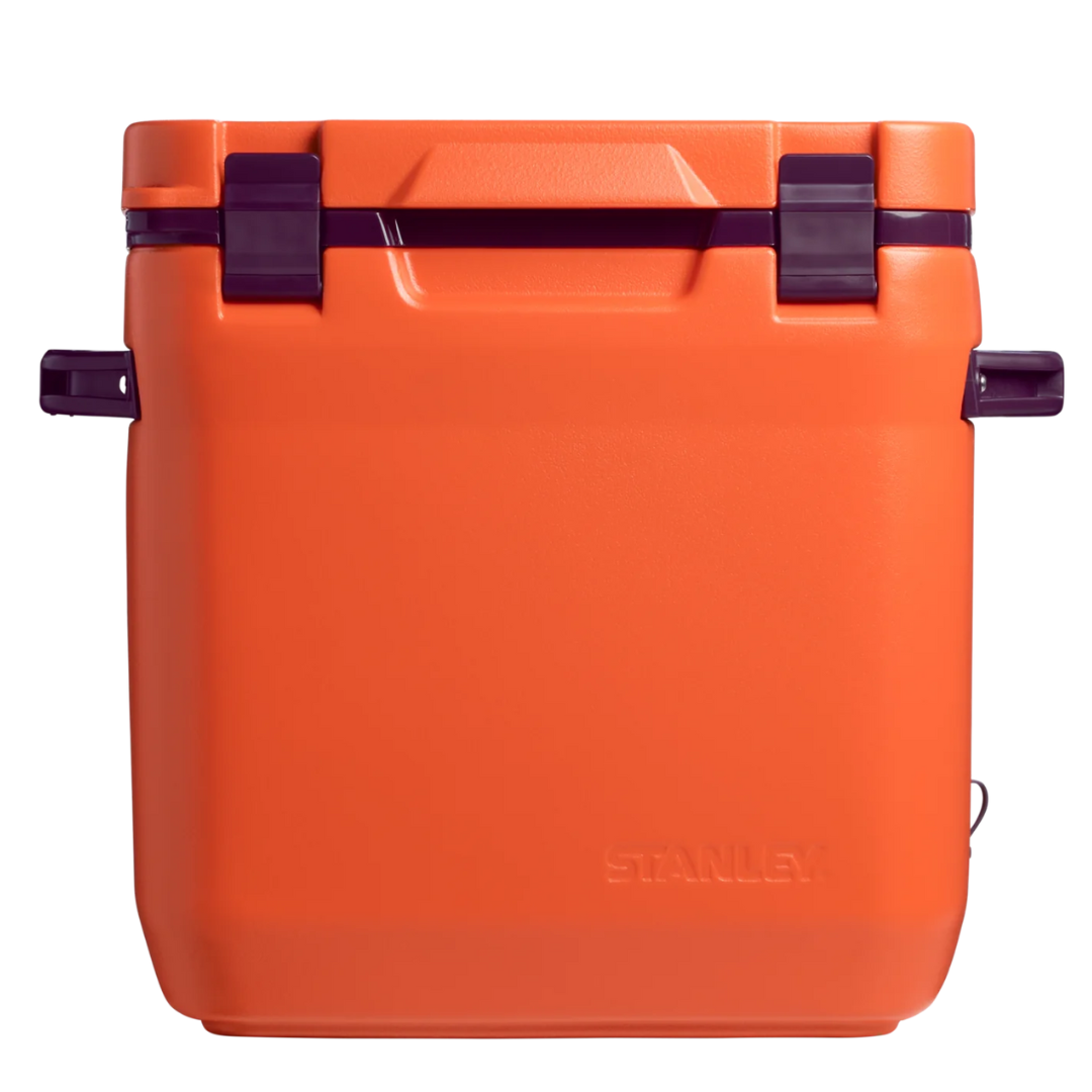 30-Qt Stanley Adventure Cold For Days Outdoor Coolers (2 Colors)