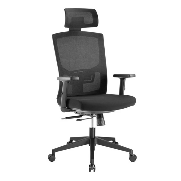 30% Off Memorial Day Sale At Monoprice