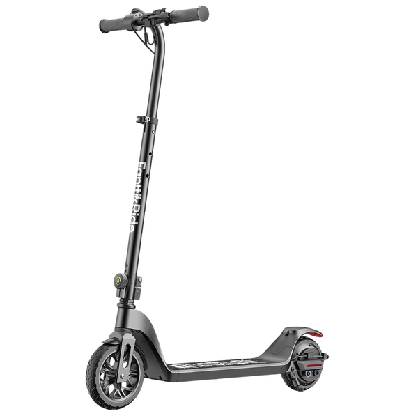 FanttikRide T10 Kids Foldable Electric Scooter