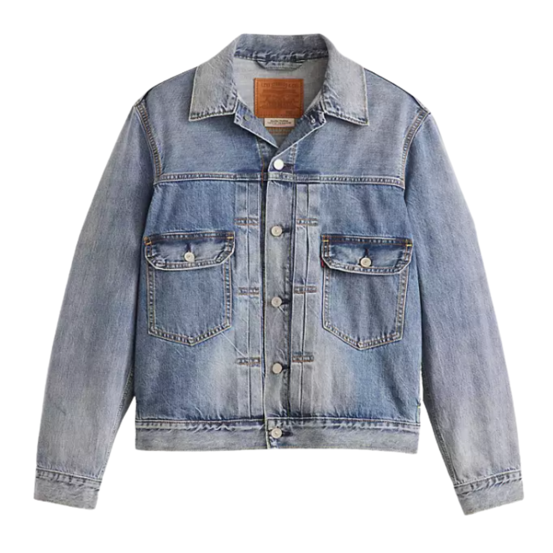 30% Off Sitewide And Extra 40% Off On Sale Styles At Levis
