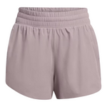 Extra 31% Off + Extra 15% Off All Outlet Items At Under Armour